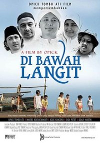 Di Bawah Langit